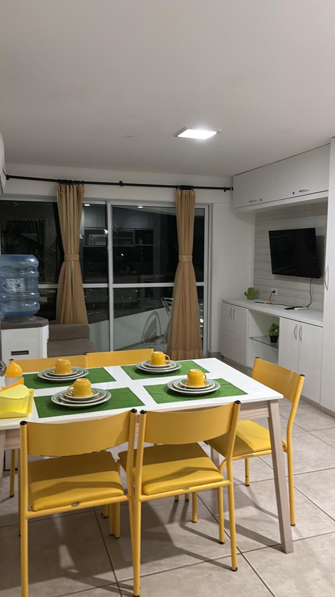 Ancorar Flats Condomínio à Beira Mar Pôrto das Galinhas Exterior foto